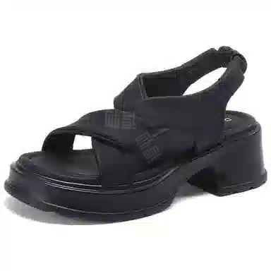 DAPHNE PU 5cm