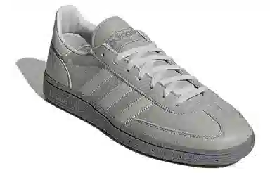 adidas Handball Spezial Grey