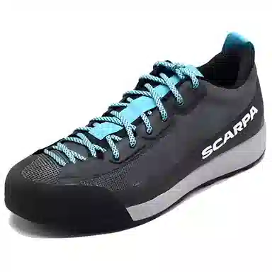 SCARPA Gecko LT