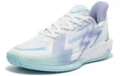 361° Big3 4.0 Glacier Blue