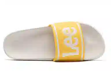 Lee