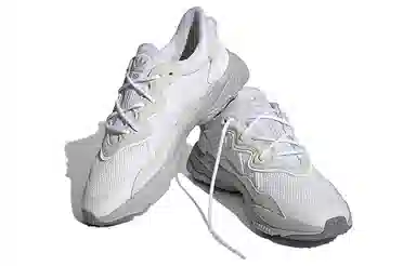 adidas Ozweego