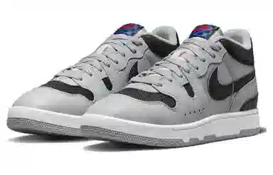 Nike Mac Attack QS SP OG