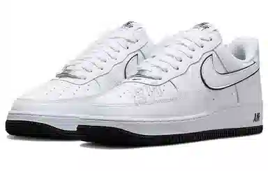 Nike Air Force 1 Low