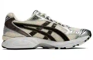 Asics Gel-Kayano 14 Y2K