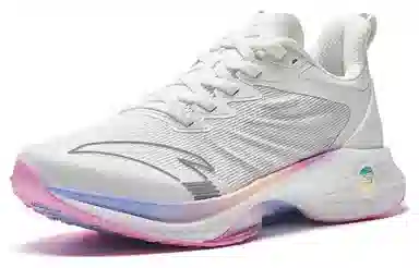 Anta MACH 3.0