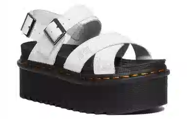 Dr.Martens
