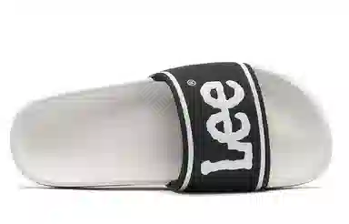 Lee