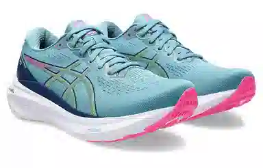 Asics Gel-Kayano 30