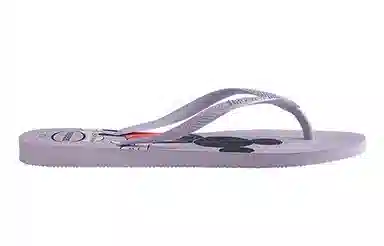 Disney x Havaianas