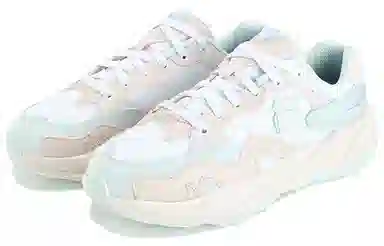 FILA FUSION Flash