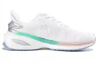 KELME TPU