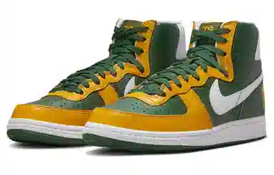 Nike Terminator High "Seattle"