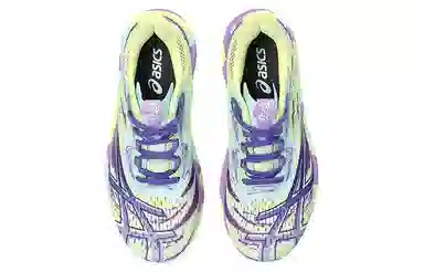 Asics Noosa Tri 15