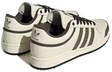 adidas Top Ten Low