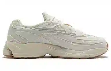 Sean Wotherspoon x adidas Orketro