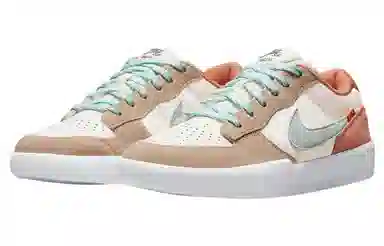 Nike SB Force 58