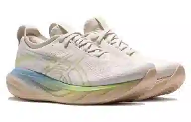 Asics GEL-Nimbus 25