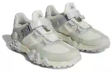 adidas Adicross