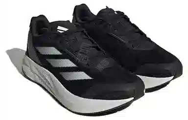 adidas Duramo Speed