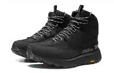 Jack Wolfskin