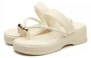 DAPHNE PU 5cm
