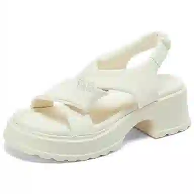 DAPHNE PU 5cm