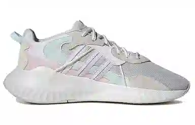 adidas originals Hi-Tail