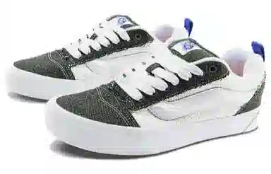 Vans Knu Skool
