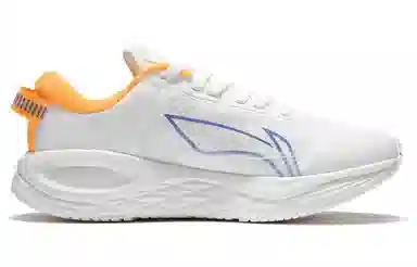 LiNing 6 Essential TPU