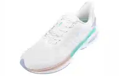 KELME TPU