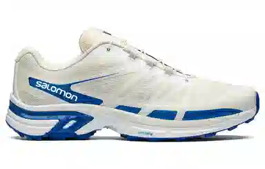 JJJJound x SALOMON XT-Wings 2
