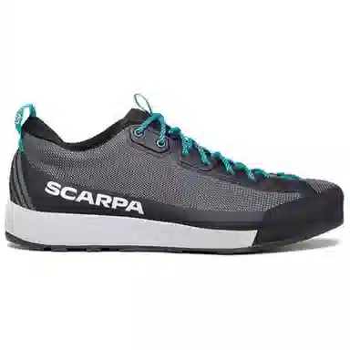 SCARPA Gecko LT