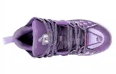 D.Desirable x Palladium