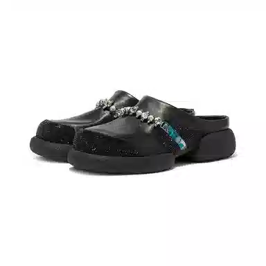 Coup De Foudre 4cm