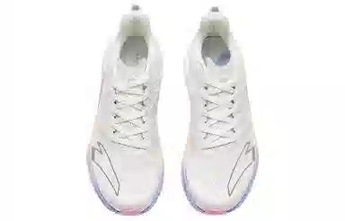Anta MACH 3.0