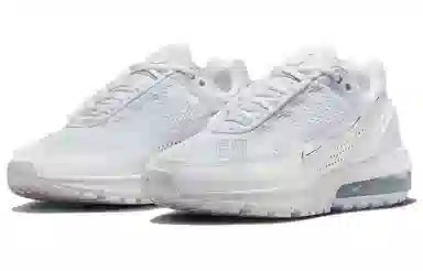 Nike Air Max Pulse