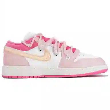 Jordan Air Jordan 1 Low GS