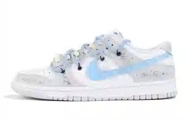 Nike Dunk