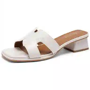 DAPHNE PU 3.5cm