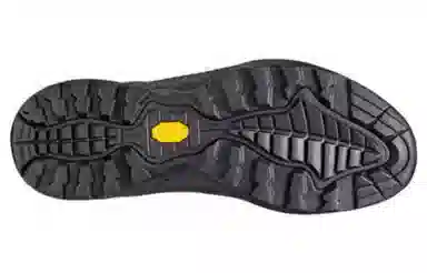 SCARPA Mojito City Mid GTX Black