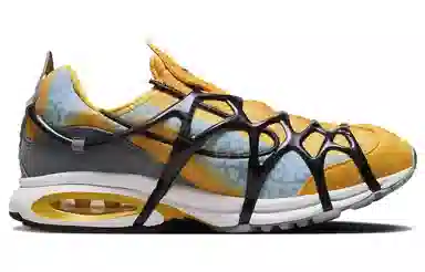 Nike Air Kukini