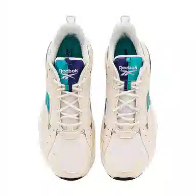 Reebok Turbo Restyle