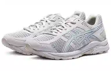 Asics Gel-Contend 4