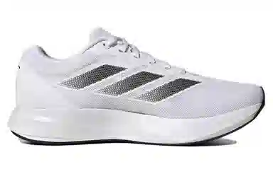 adidas Duramo RC White Black
