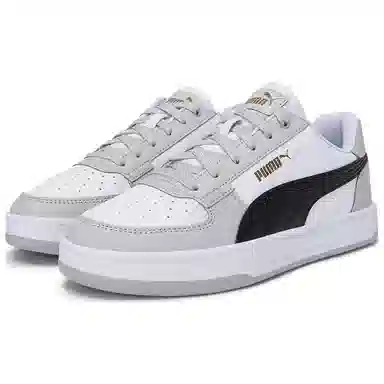 PUMA Caven 2.0
