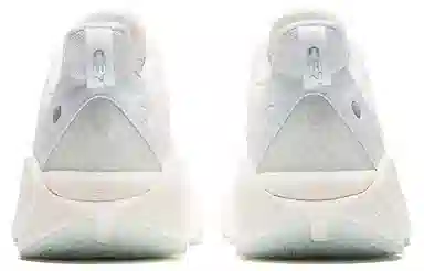 Anta C37 C37 3-