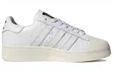 adidas Superstar XLG