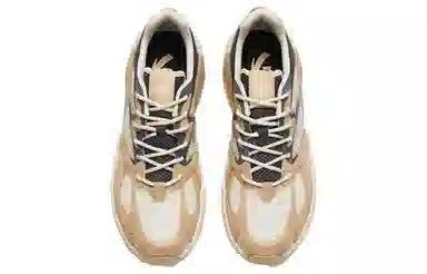Anta 6