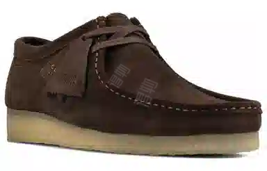 Clarks